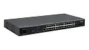 QTECH QSW-4610-28T-AC