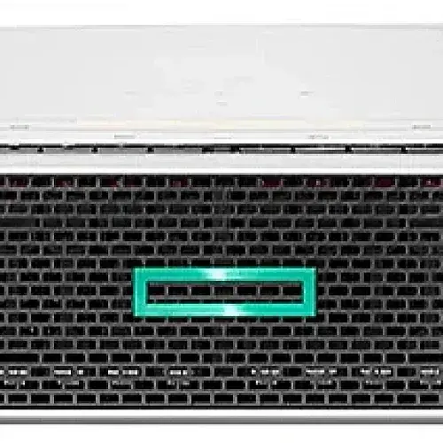 Система хранения HPE MSA 2060