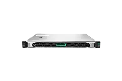 HPE ProLiant DL160 Gen10 8SFF