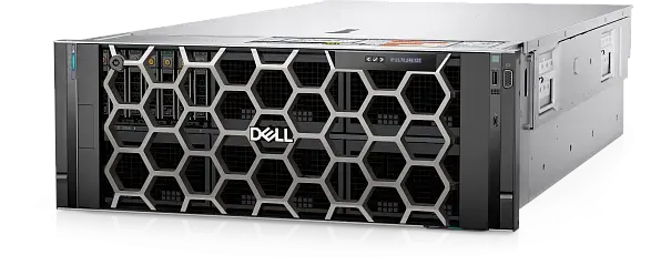 server-poweredge-r960-black-gallery-05 (1)