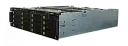 UTINET Corenetic R290