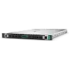 HPE DL360 Gen12.png