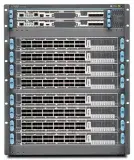 juniper_MX10008-01.jpg