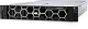 server-poweredge-r860-black-gallery-5 (1)