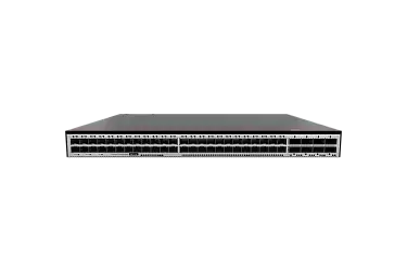 Коммутатор Huawei CloudEngine CE6885-LL-56F-B