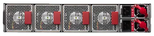 hpe_arista_7280R-56QSFP-3.png
