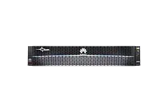 СХД Huawei OceanStor Dorado 6000 V6 D6V6-1T-NVMe