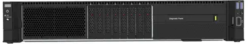 huawei_fusionserver-2488h-v7-2.png