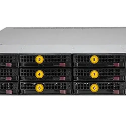 Supermicro-SYS-620U-TNR-04_339.webp