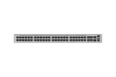 Коммутатор Huawei CloudEngine S5735-S48T4XEZ-V2