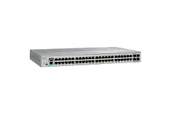 Коммутатор Cisco Catalyst WS-C2960L-48TS-LL