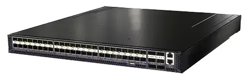 Коммутаторы HPE серии Altoline 6941