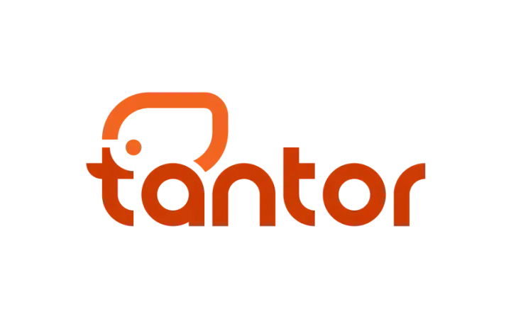 Программное обеспечение Tantor
