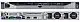 poweredge_r630_front_rear_1