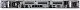 Dell-EMC-PowerEdge-R650-Rear