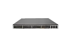 Коммутатор ЦОД Huawei CE6857E-48T6CQ-F