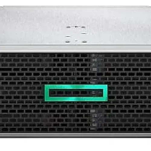 Система хранения HPE MSA 2050