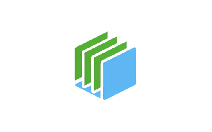 Программное обеспечение 3D-Storage