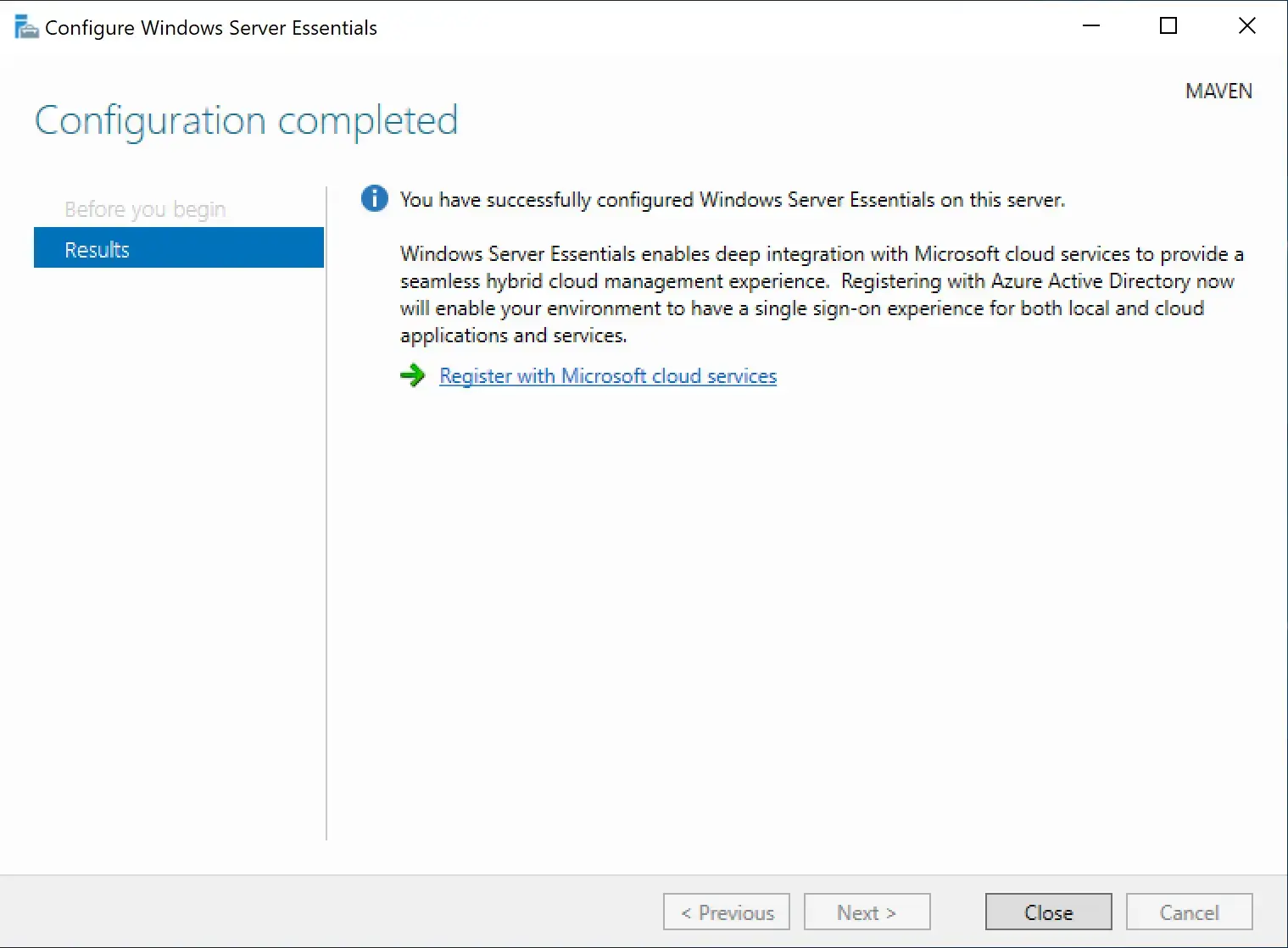Windows Server против Linux: какую ОС выбрать для сервера Изображение 4