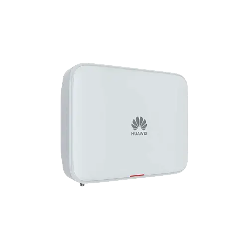 Точка доступа Huawei AirEngine 6760R-51
