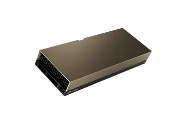 NVIDIA L40 48Gb