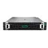 Конфигуратор сервера HPE DL385 Gen11 48SFF