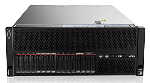 lenovo-thinksystem-sr860_01.jpg