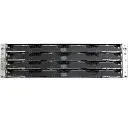 DEPO Storage 5500