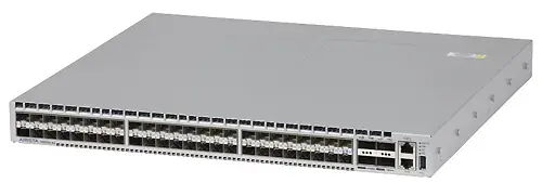 hpe_arista_7050X_01.png
