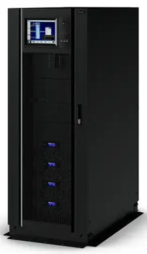 CyberPower SM180KMFX