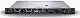 dell-poweredge-r240 копия
