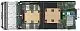 Dell-EMC-PowerEdge-M640-Top
