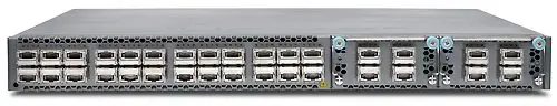 junper_QFX5100-02.jpg