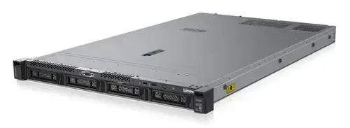 LenovoThinkSystemSR530_02.jpg