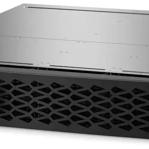 Система хранения данных Lenovo ThinkSystem DM5000H