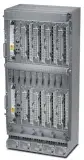 Juniper_PTX3000-03.jpg
