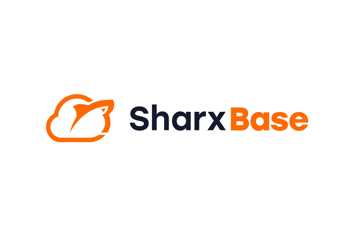 SharxBase