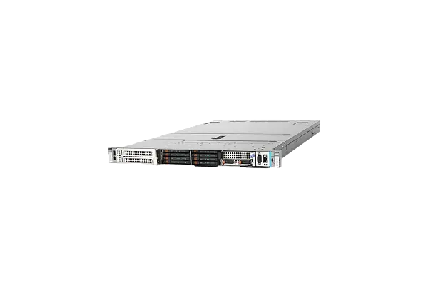 Конфигуратор сервера Dell R670 8SFF