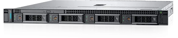 dellemc-per240-4x35-above-lf