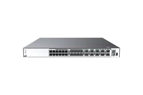 Маршрутизатор HUAWEI AR8140-12G10XG