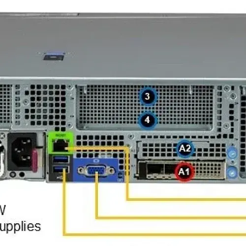 Supermicro_SYS-221H-TN24R_05_369.webp