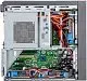 Dell-EMC-PowerEdge-T40-Top