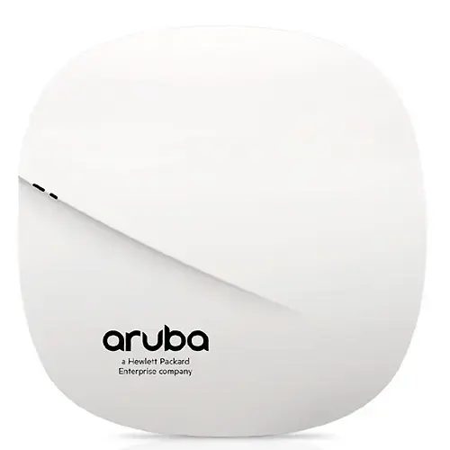 Aruba-207.jpg