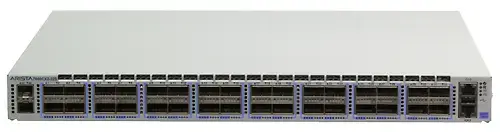 hpe_arista_7060X_02.png