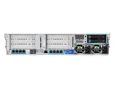 dl380-g9-3