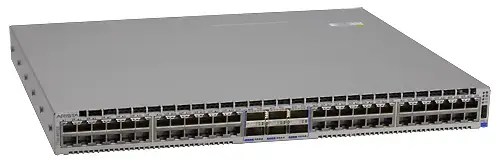 hpe_arista_7160_01.png