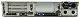 hp_proliant_dl380p_rear