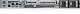 dellemc-per340-4x35-b