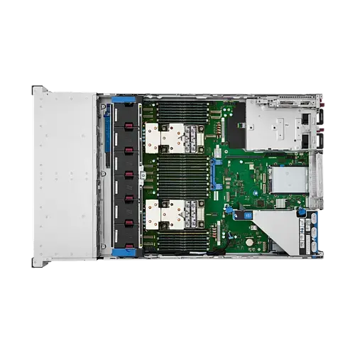 HPE DL380 Gen12-2.png