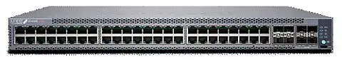 Ethernet-коммутатор Juniper EX4100